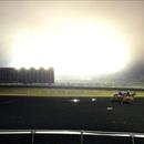 A little bit of Fog this morning @rosehillgardens A little bit of Fog this morning @rosehillgardens