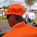 We all have fun at Hawkes Racing We all have fun at Hawkes Racing