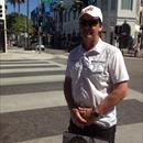 Great to see Andrew Walker out and about in Rodeo Drive LA with the right hat on !!! Great to see Andrew Walker out and about in Rodeo Drive LA with the right hat on !!!