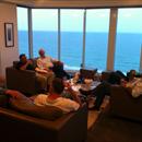 Hawkes Racing Tour Qld 2011..... Hawkes Racing Tour Qld 2011.....