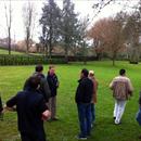 Hawkes Racing Tour at Rich Hill Stud Hawkes Racing Tour at Rich Hill Stud