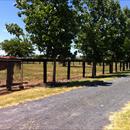 Highgrove Stud Highgrove Stud