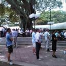 Inglis Classic Sale Inglis Classic Sale