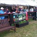 Karaka Sales Karaka Sales