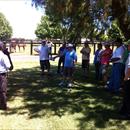John Hawkes talks about confirmation of this yearling and what he looks for at the yearling sales John Hawkes talks about confirmation of this yearling and what he looks for at the yearling sales