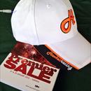 Karaka Sales NZ Karaka Sales NZ