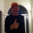 Afternoon at the Hawkes' - Kevin Sheedy gives Hawkes Racing the thumbs up Afternoon at the Hawkes' - Kevin Sheedy gives Hawkes Racing the thumbs up
