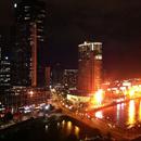 Melbourne's Crown Casino Melbourne's Crown Casino
