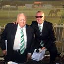 Nice pair of Ties Nice pair of Ties