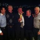 Winners are grinners Winners are grinners