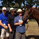 Outstanding #SmartMissile colt purchased @mmsnippets today for 700k