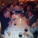 Team Hawkes dining at NSP with Caspar Fownes, Peter Morgan and Michael Steadman Team Hawkes dining at NSP with Caspar Fownes, Peter Morgan and Michael Steadman