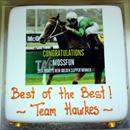 Thank you Colleen frm Poles Patisserie (Nepean Square Penrith) magnificent cake Thank you Colleen frm Poles Patisserie (Nepean Square Penrith) magnificent cake